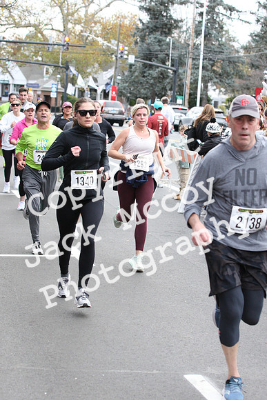 Finish_0722