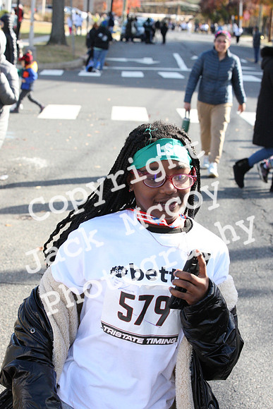 Finish_1113