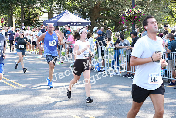 Finish_1357