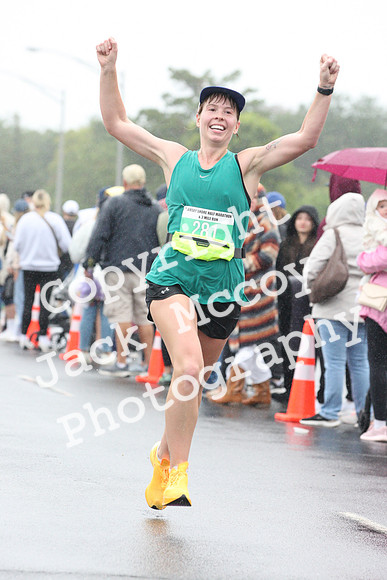 FinishHalf_0087