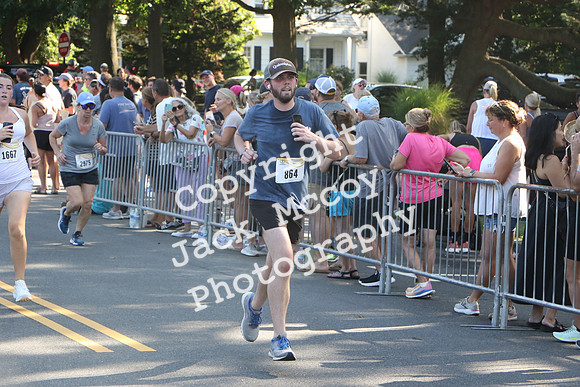 Finish_1222