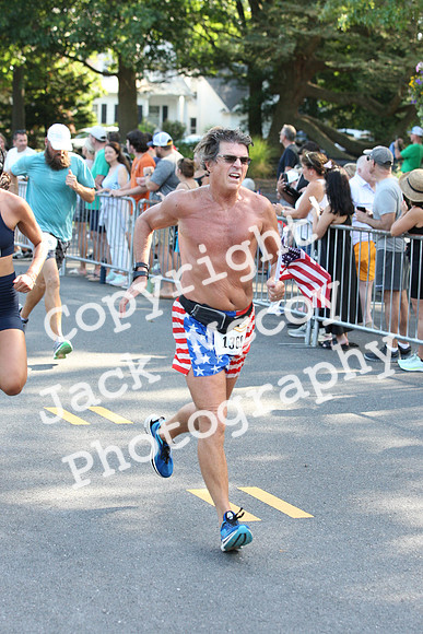 Finish_0370
