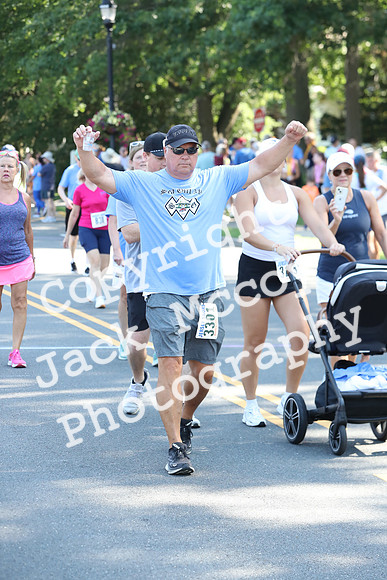 Finish_2801