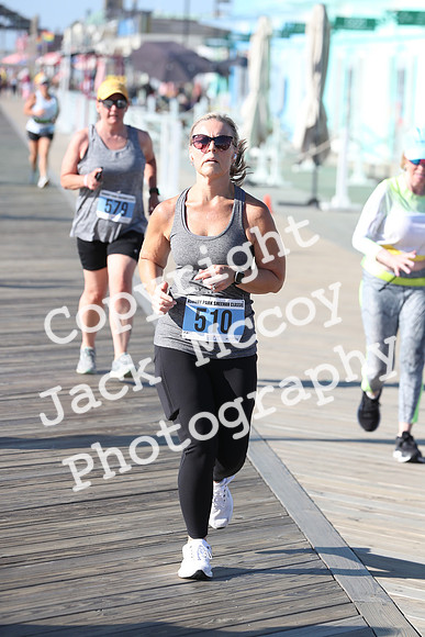 Finish_0918