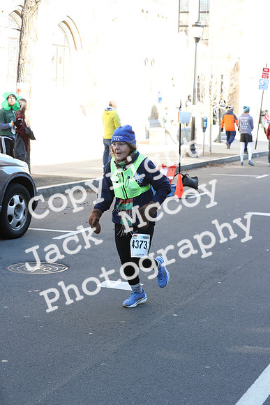 Finish_0449