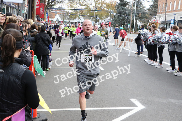 Finish_0896
