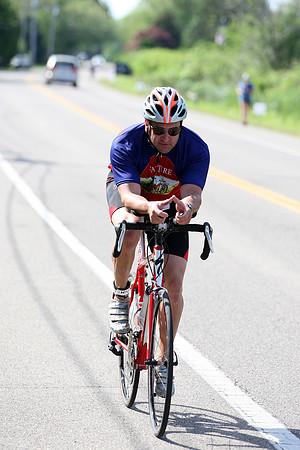 BikeFinish_0091