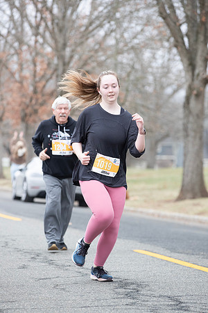 Finish5k_0275