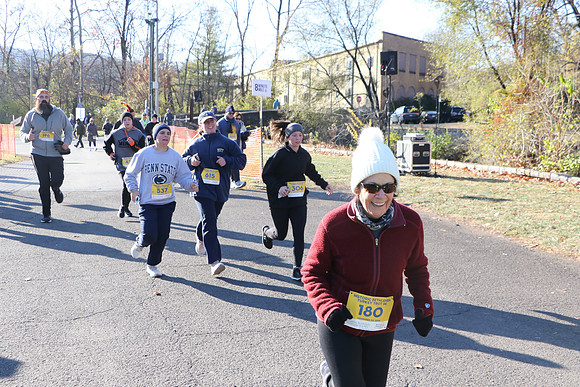 Finish_0501