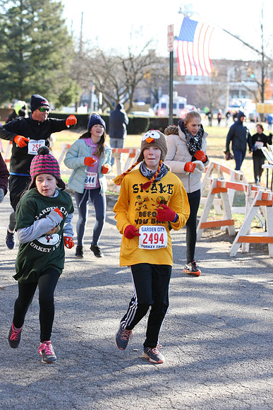 FunRunFinish_0719