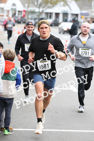 Finish_0120
