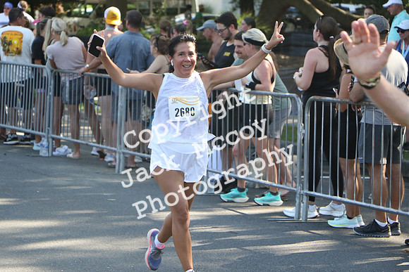Finish_1902