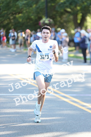 Finish_0015