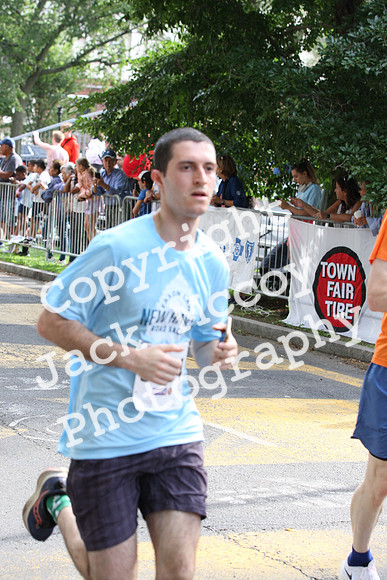 Finish5k_0187