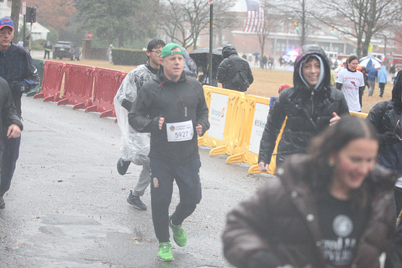 FinishFunRun_0680