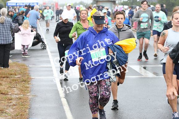 Start2Mile_0026
