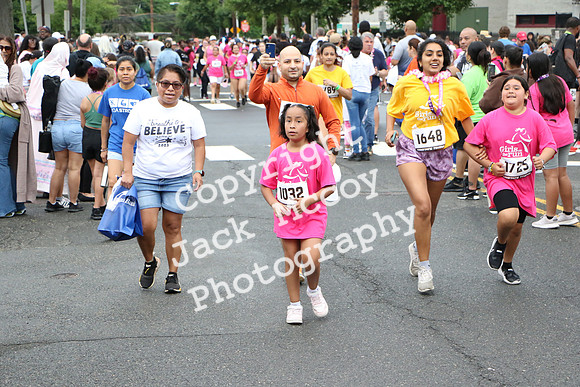 Finish_1119