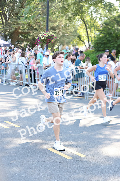 Finish_2062