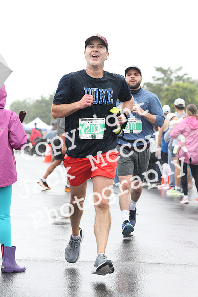 FinishHalf_0338
