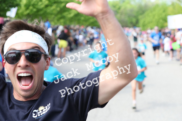 Finish_0582