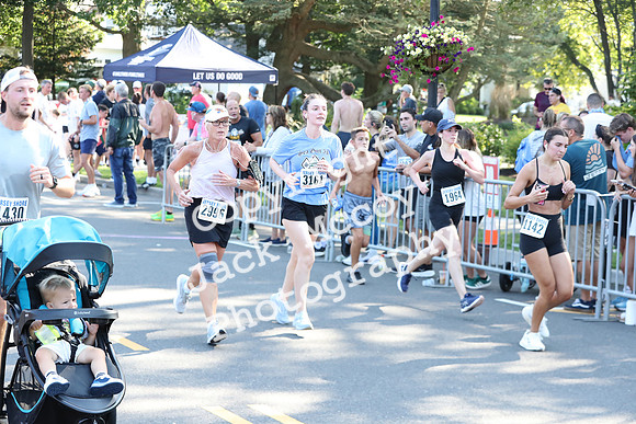 Finish_1322