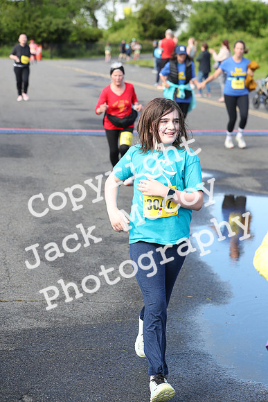 Finish5k_0933