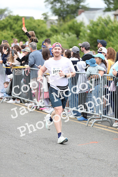 FinishHalf_1023