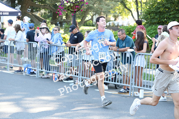 Finish_0582