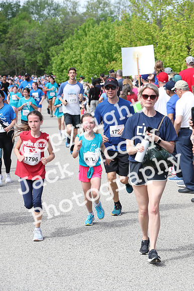 Finish_0553