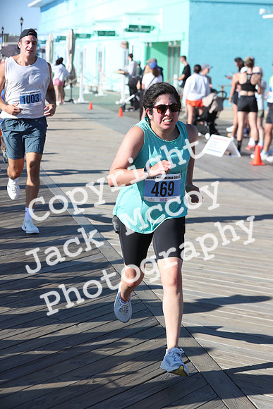 Finish_0509