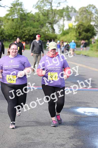 Finish5k_0957