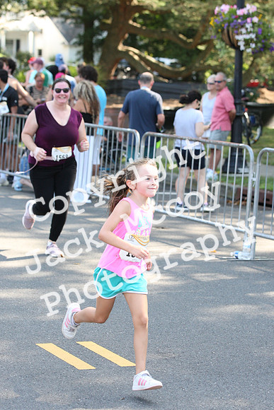 Finish_2402