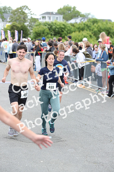FinishHalf_2181