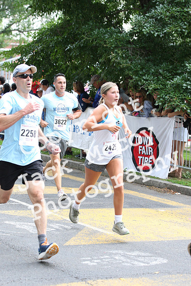 Finish5k_0600