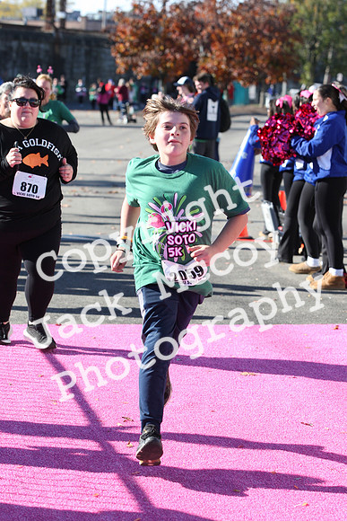Finish_0844