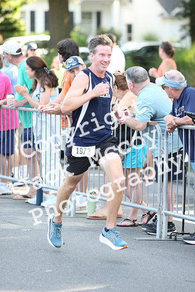 Finish_0050