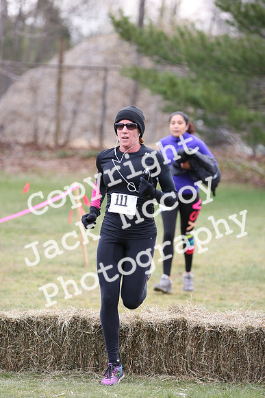 Finish_0234