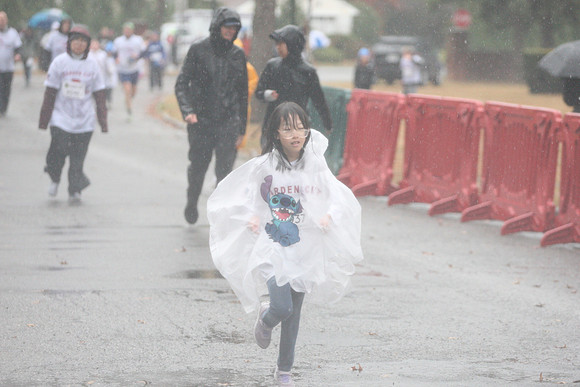FinishFunRun_0707