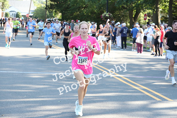Finish_0505