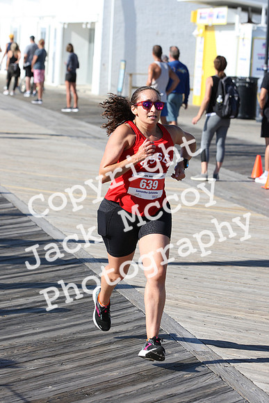 Finish_0531
