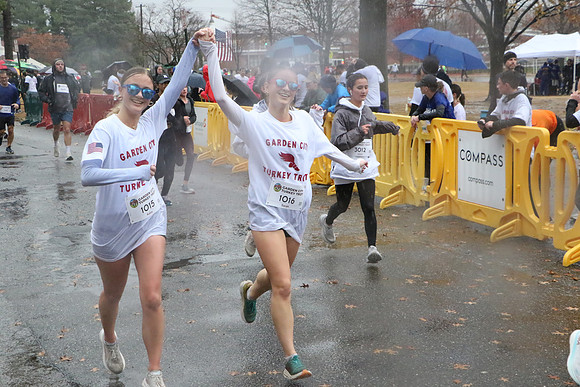 Finish5Mile_1493