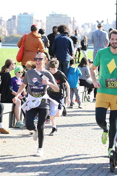 Finish_1214