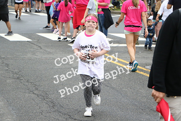 Finish_1310