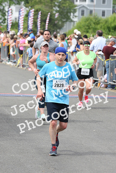 FinishHalf_0905