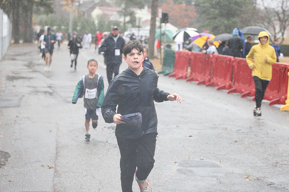 FinishFunRun_0600