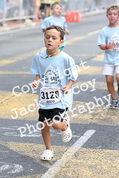 FunRun_0040