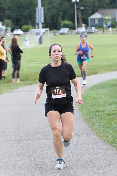 Finish_0163