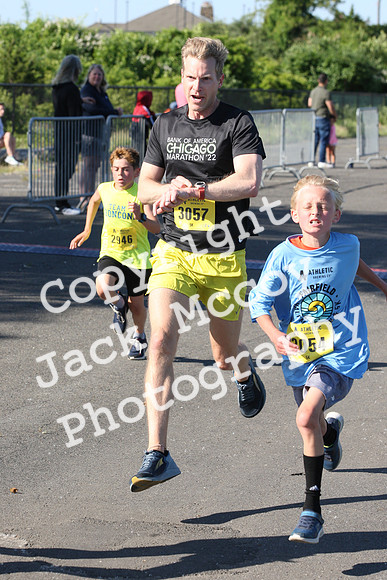 Finish5k_0082