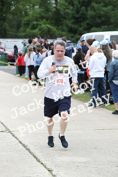 Finish_0516
