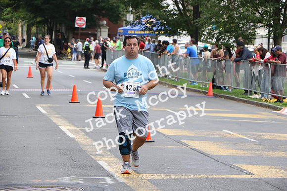 Finish5k_2314